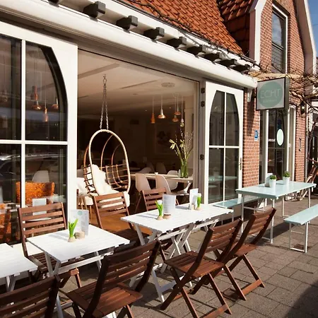 Koningshof Apartment Alkmaar Exterior photo
